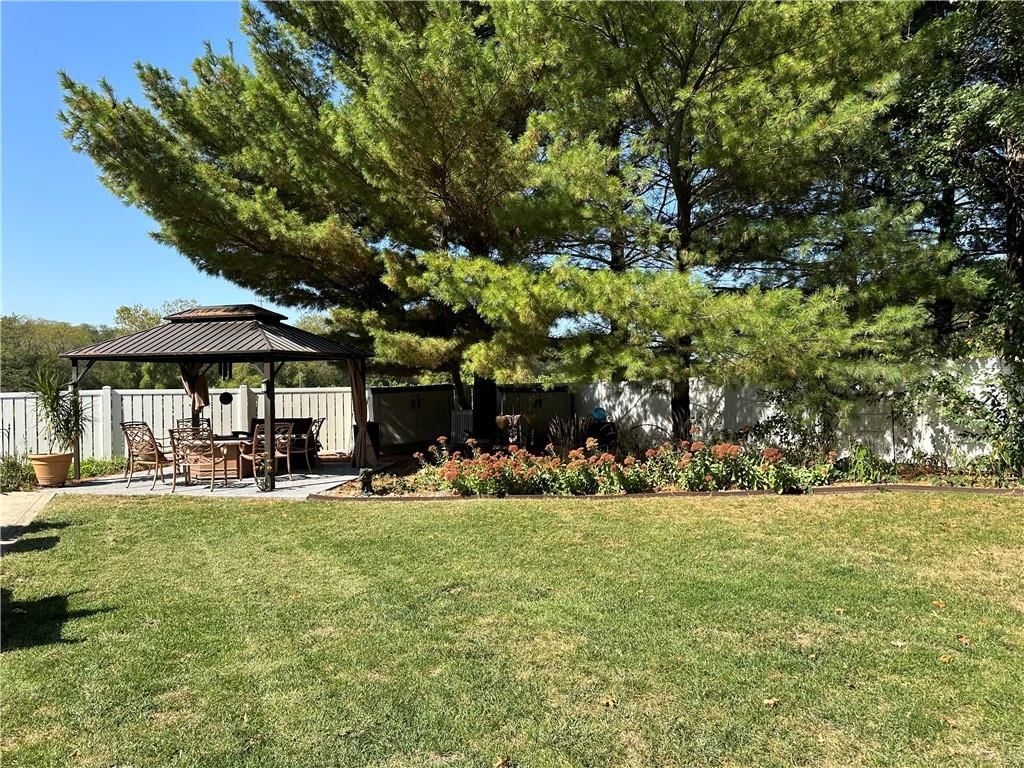 15010 Salem Road — photo 50