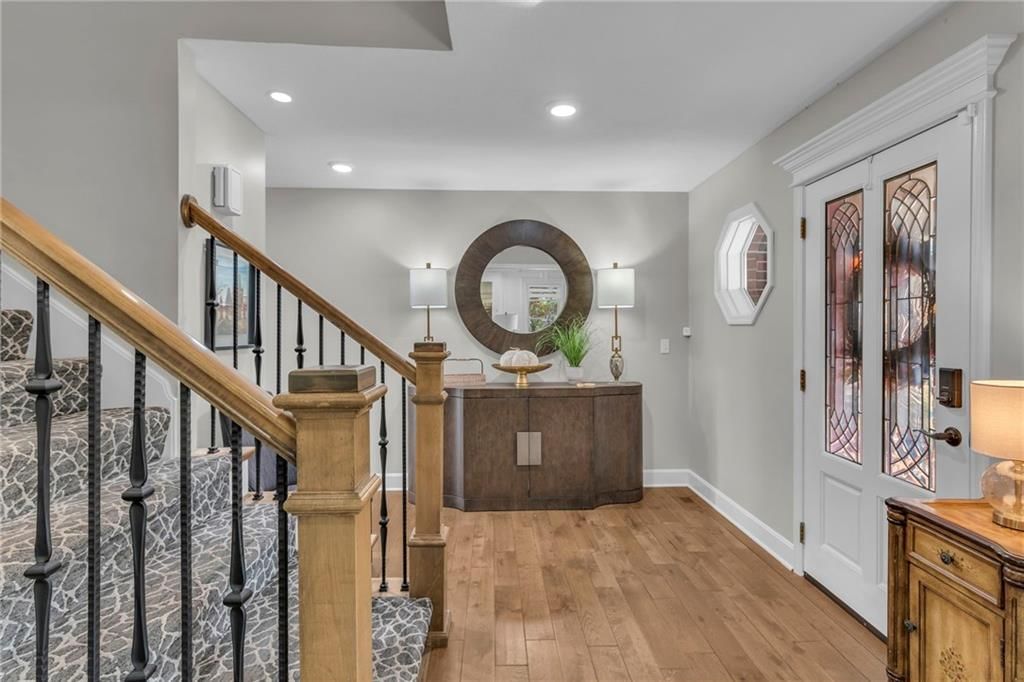 15010 Salem Road — photo 56