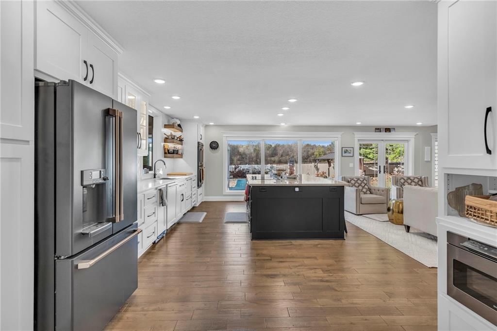 15010 Salem Road — photo 59