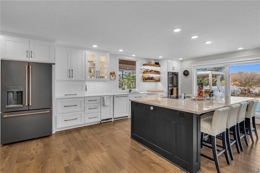15010 Salem Road — photo 60