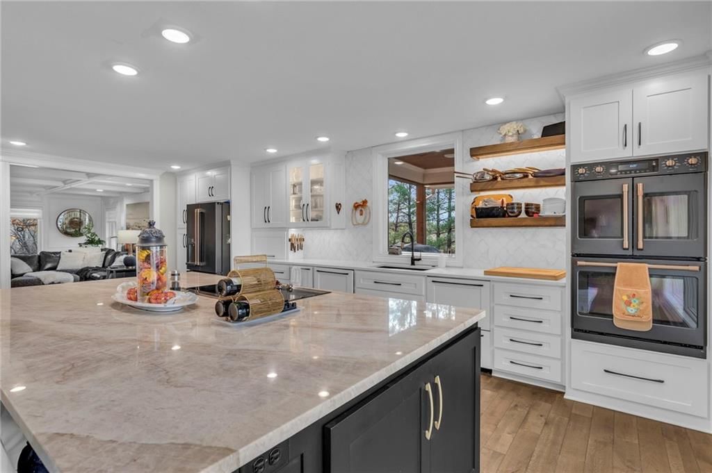 15010 Salem Road — photo 61