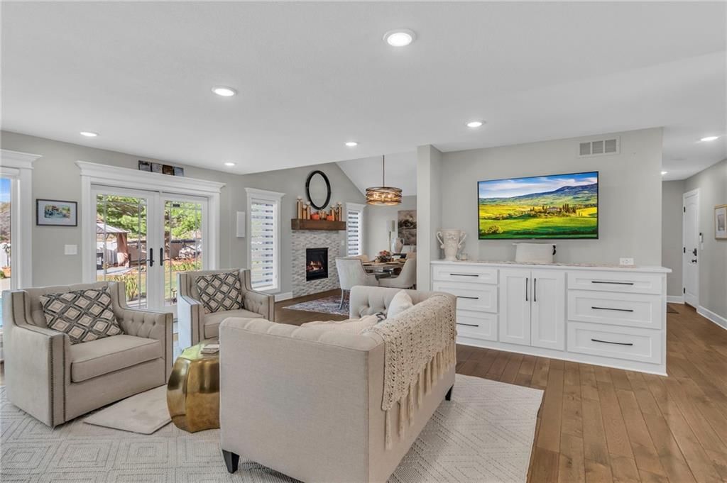 15010 Salem Road — photo 69