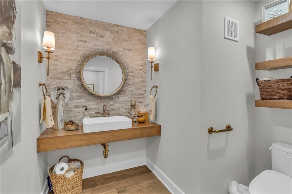 15010 Salem Road — photo 70