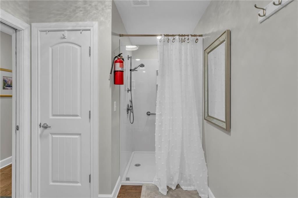 15010 Salem Road — photo 71