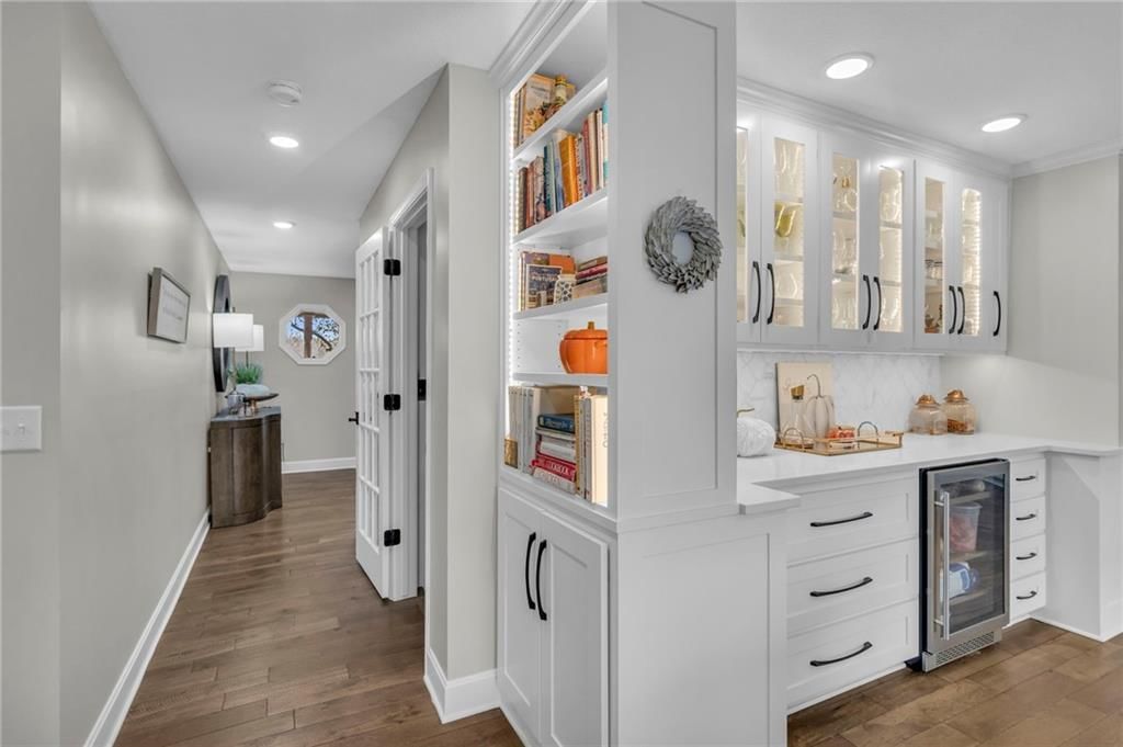 15010 Salem Road — photo 72