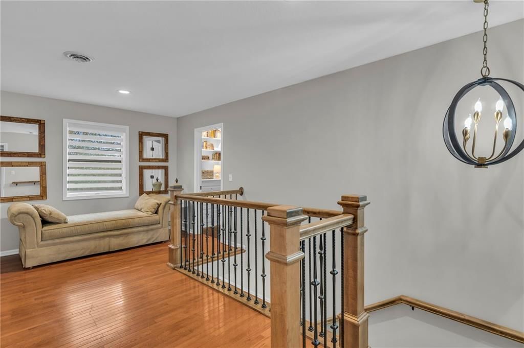 15010 Salem Road — photo 73