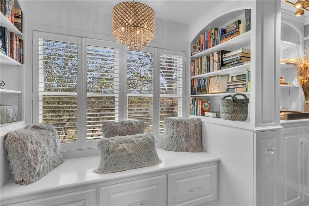 15010 Salem Road — photo 75