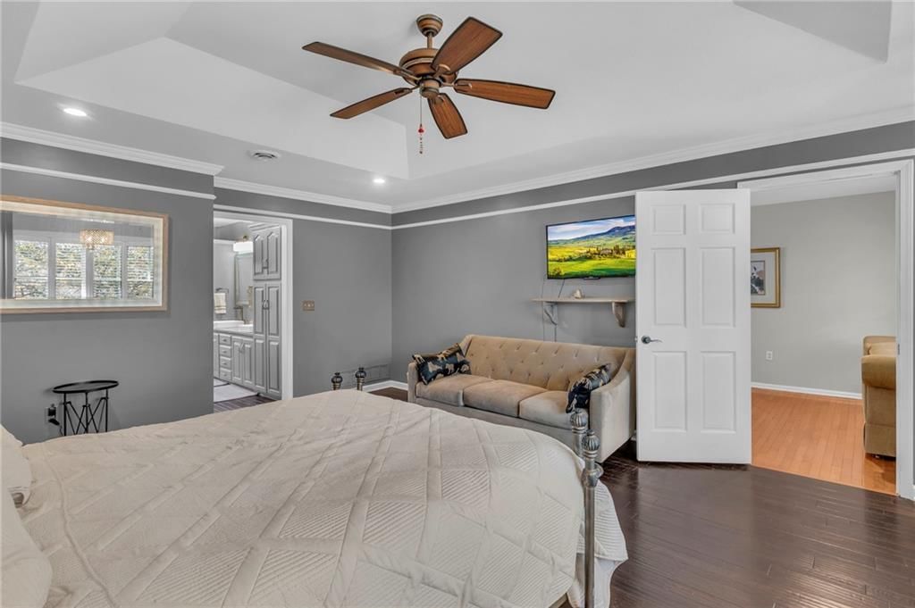 15010 Salem Road — photo 76