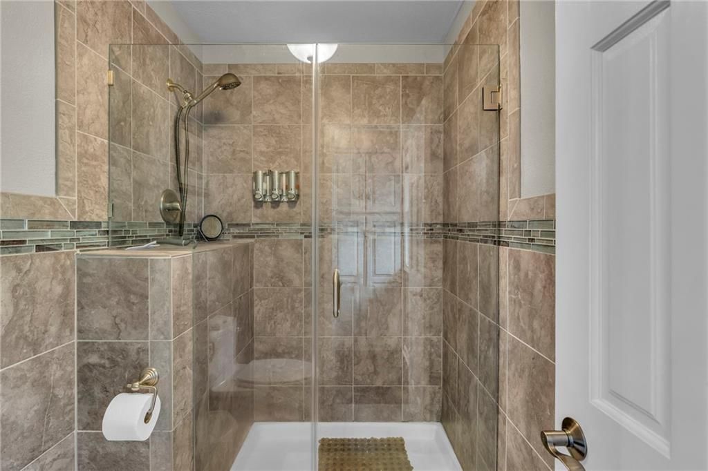 15010 Salem Road — photo 79
