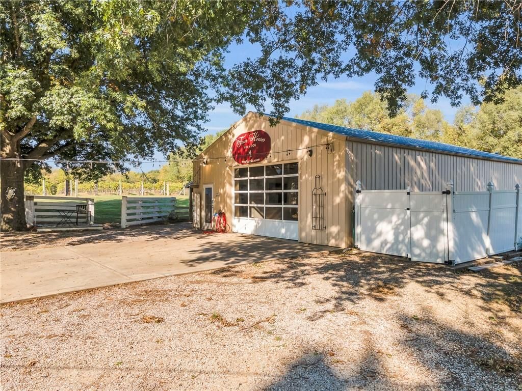 15010 Salem Road — photo 9