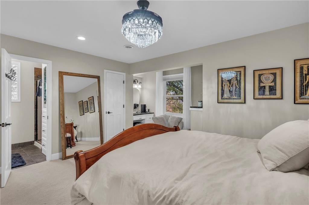 15010 Salem Road — photo 81