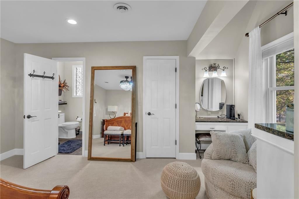 15010 Salem Road — photo 82
