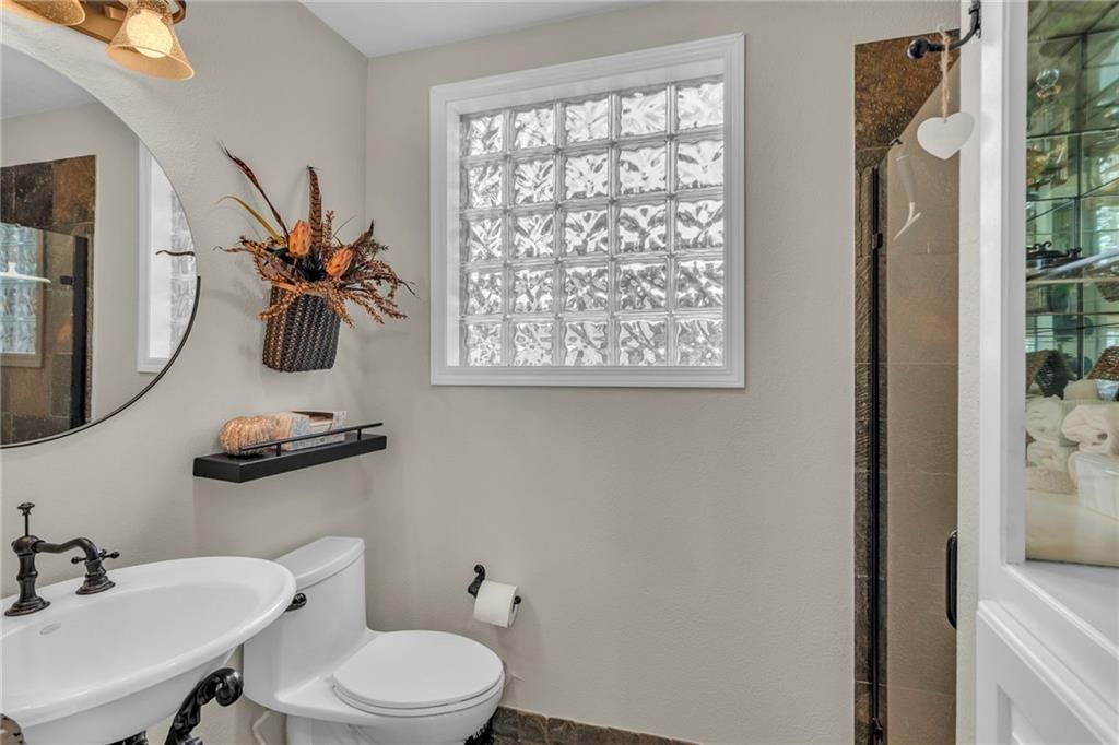 15010 Salem Road — photo 83