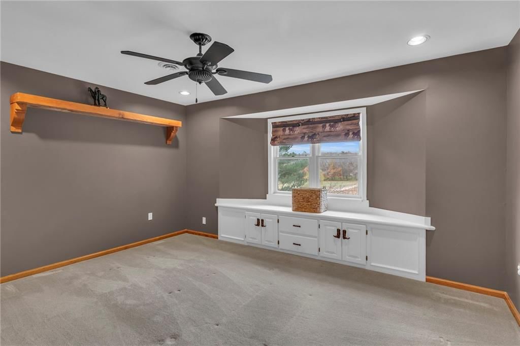 15010 Salem Road — photo 84