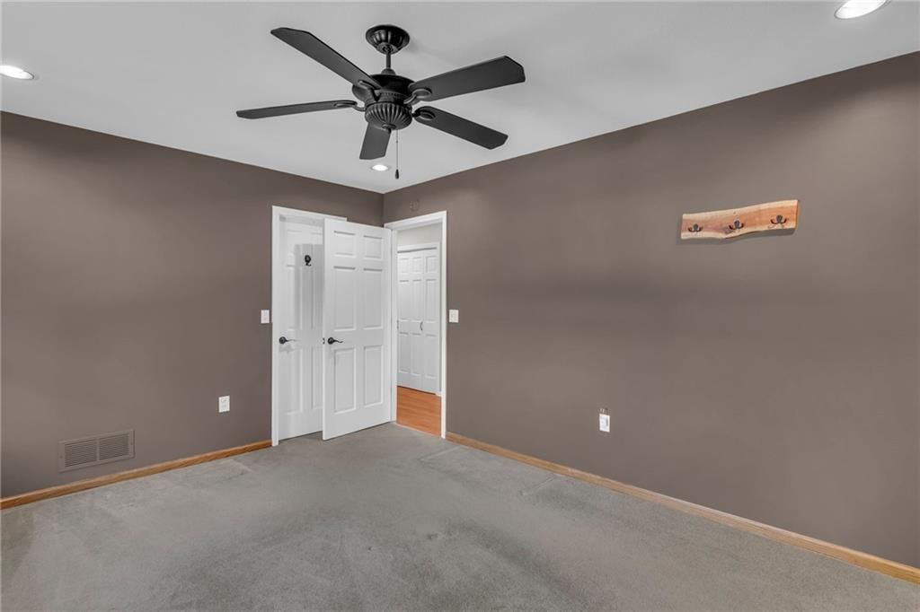 15010 Salem Road — photo 85