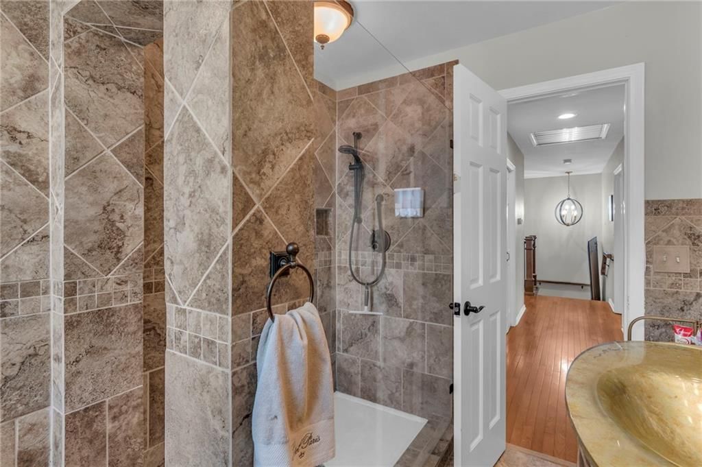 15010 Salem Road — photo 87