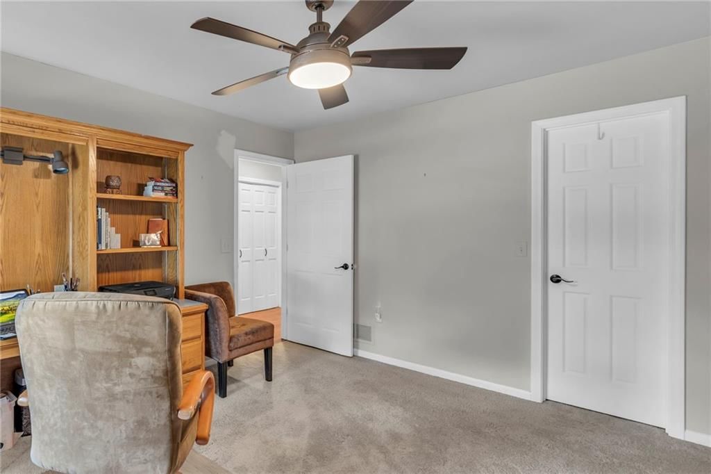 15010 Salem Road — photo 89