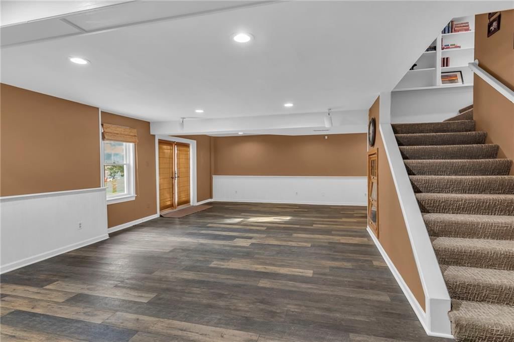 15010 Salem Road — photo 90