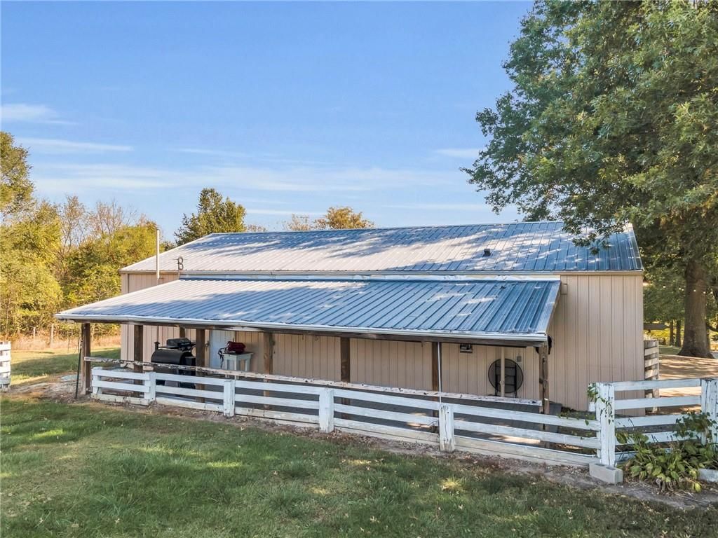 15010 Salem Road — photo 10