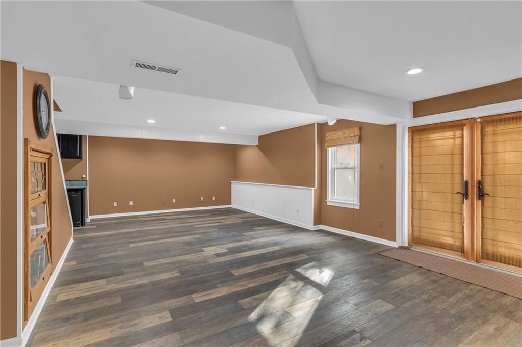 15010 Salem Road — photo 91