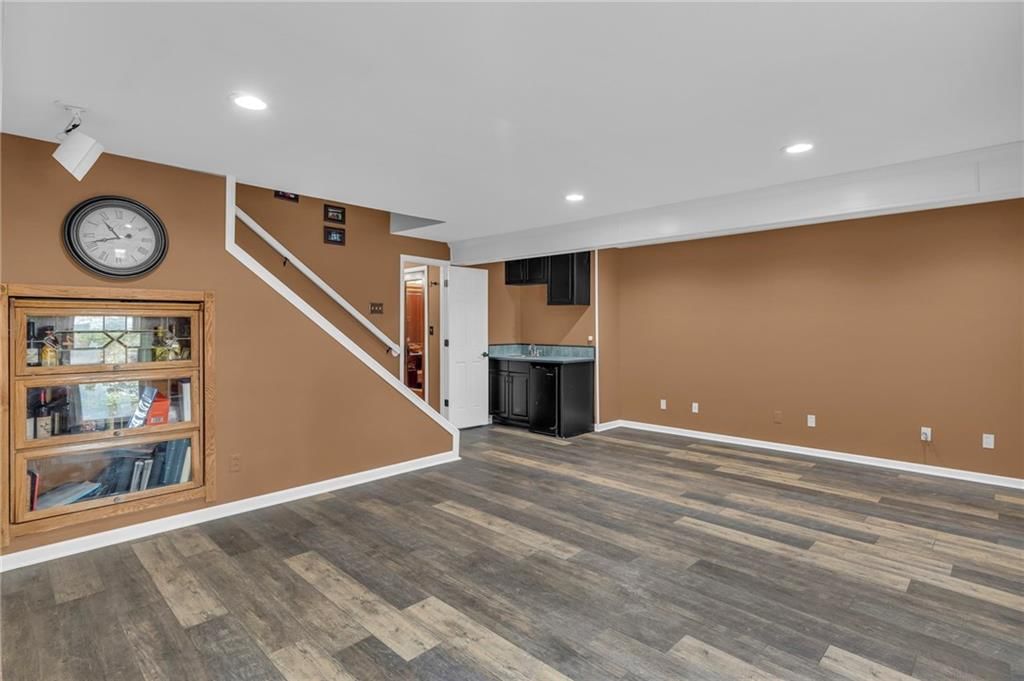15010 Salem Road — photo 92