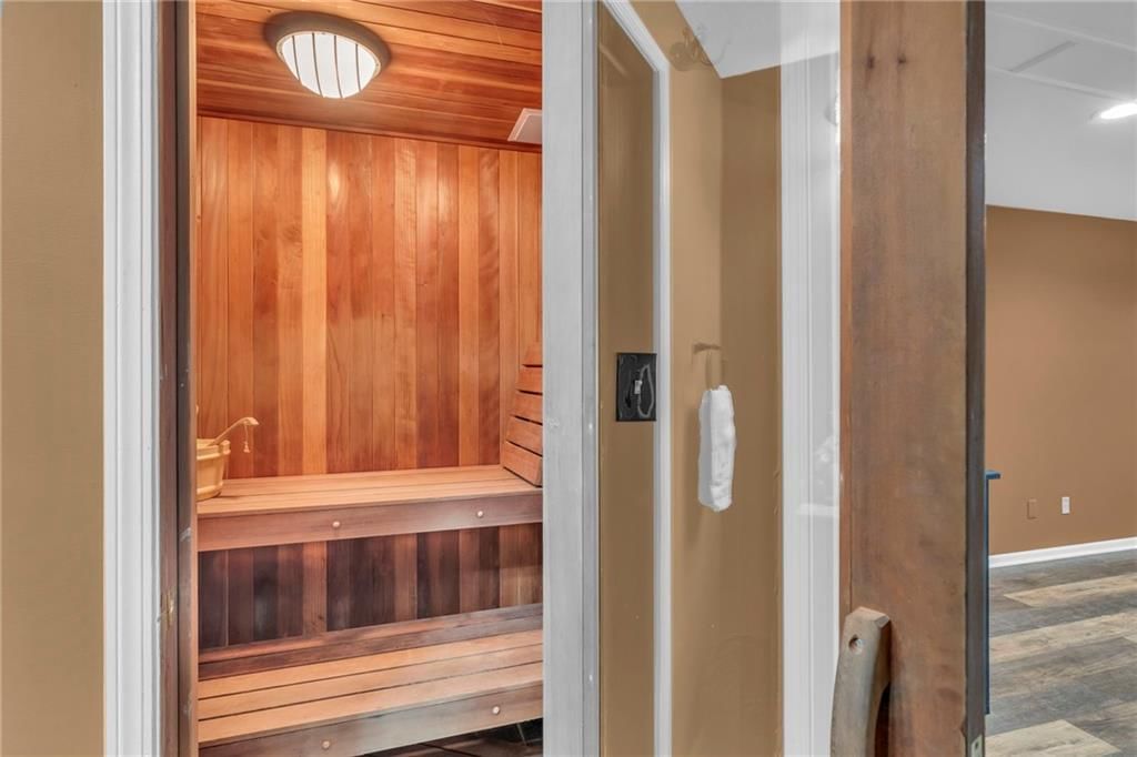15010 Salem Road — photo 94