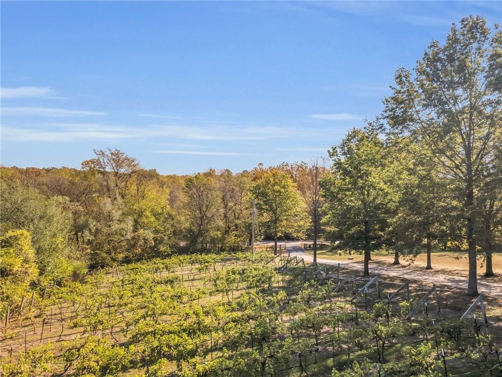 15010 Salem Road — photo 96