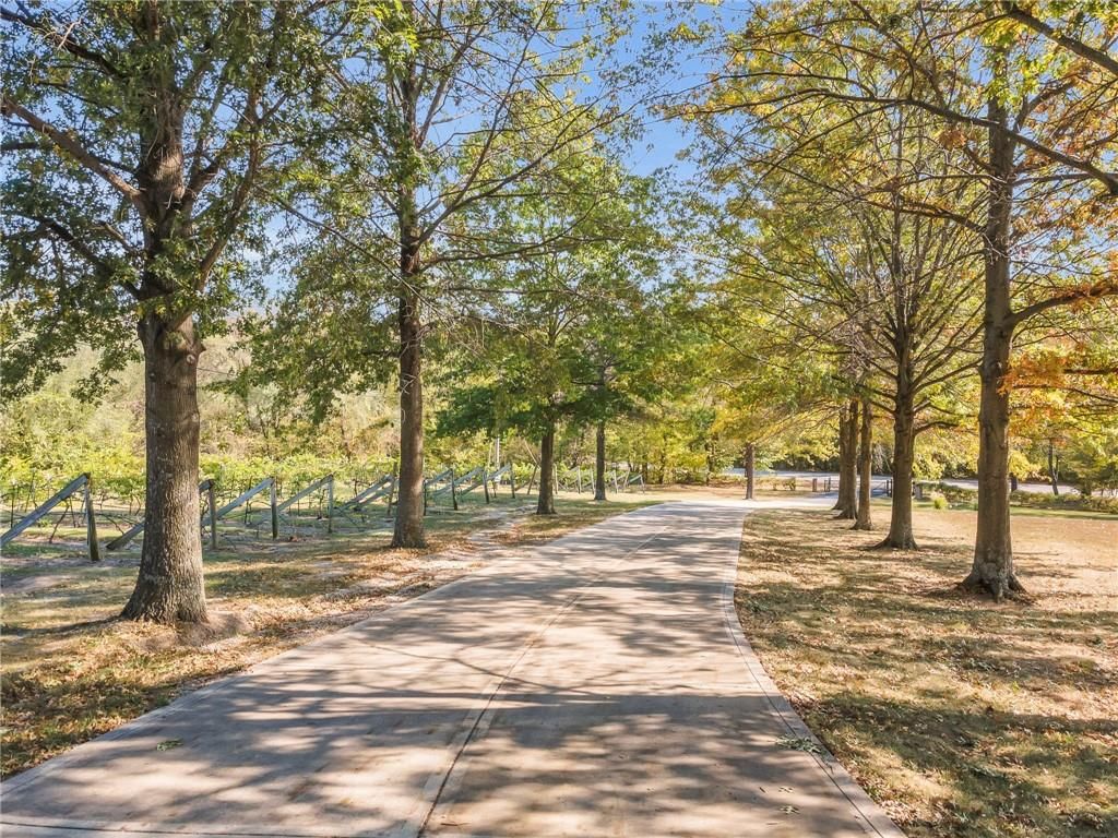 15010 Salem Road — photo 97