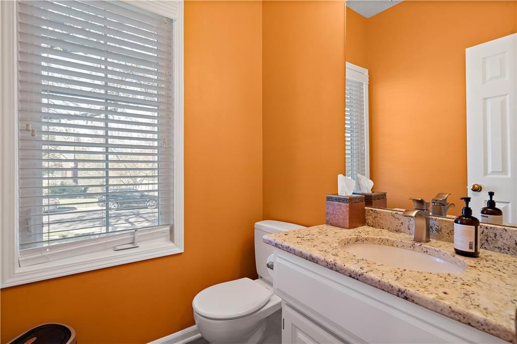 5103 W 155th Terrace — photo 12