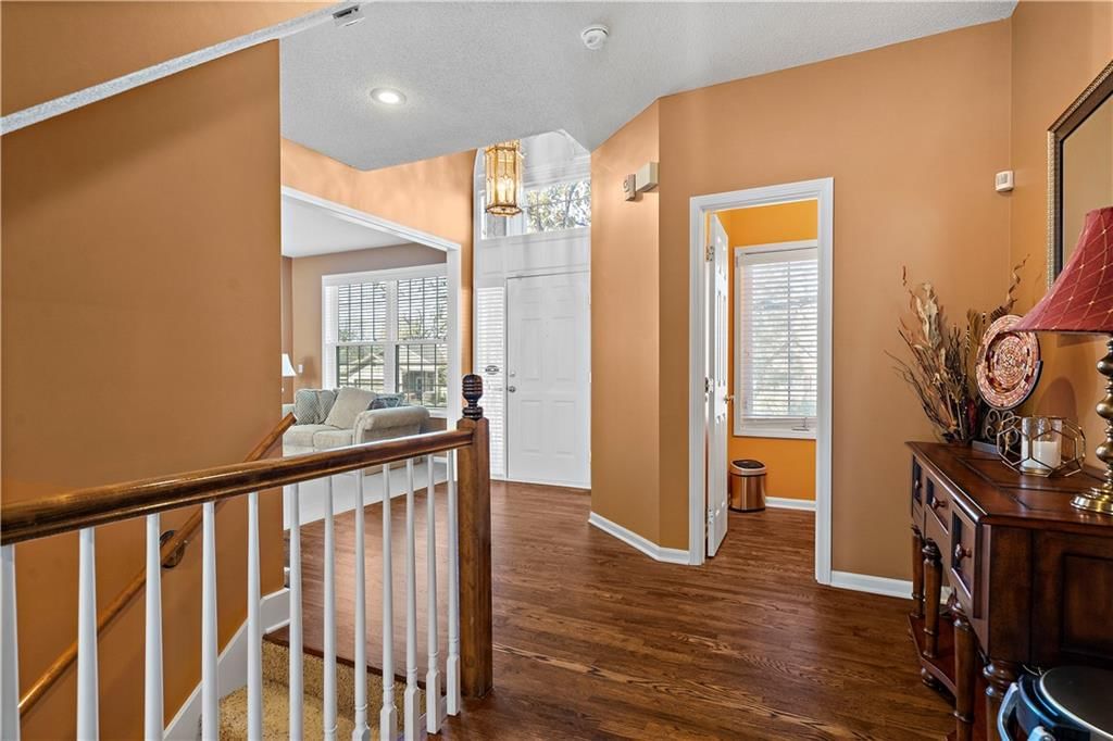 5103 W 155th Terrace — photo 13
