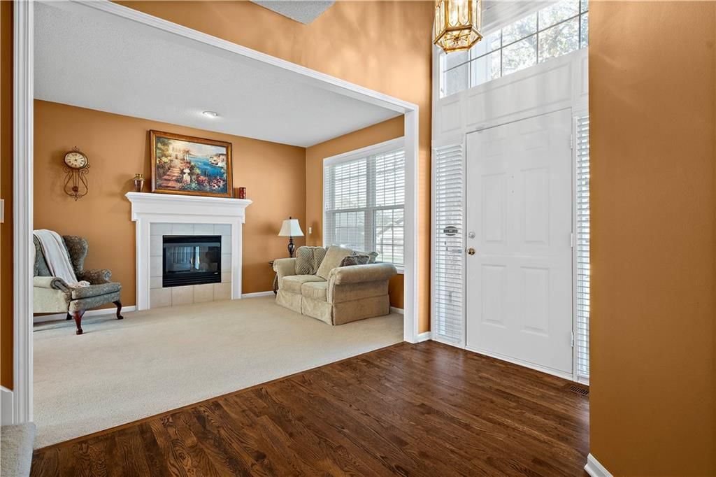 5103 W 155th Terrace — photo 14