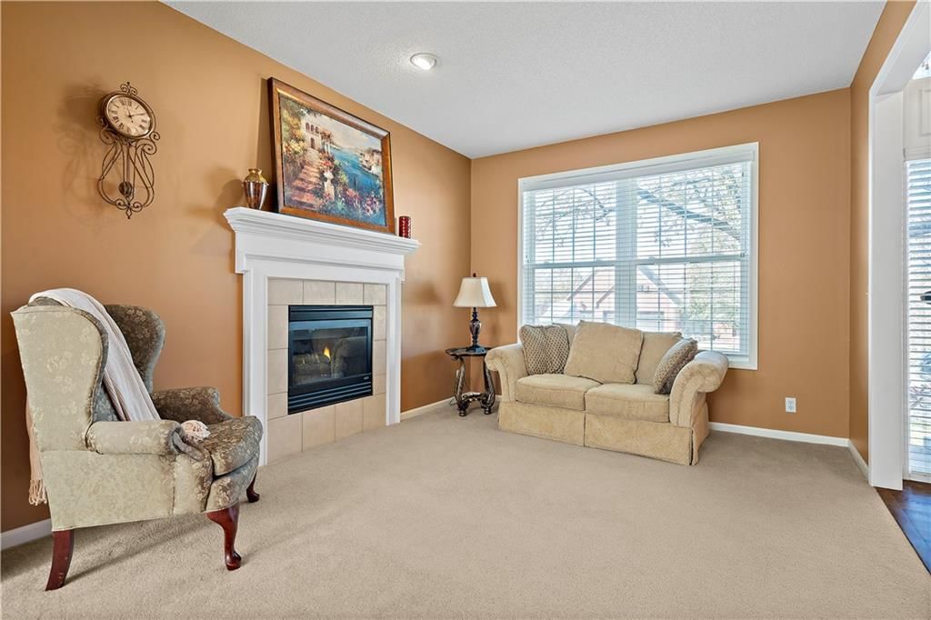 5103 W 155th Terrace — photo 16