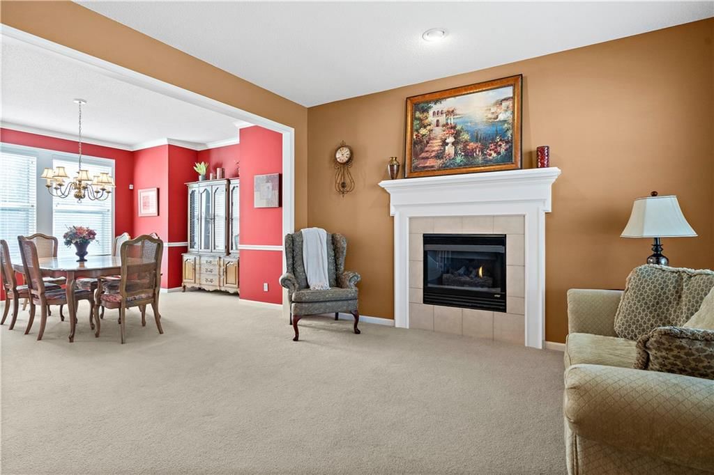 5103 W 155th Terrace — photo 17