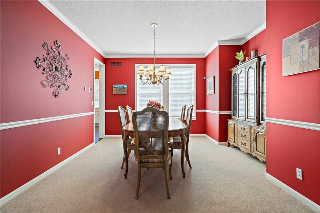 5103 W 155th Terrace — photo 18
