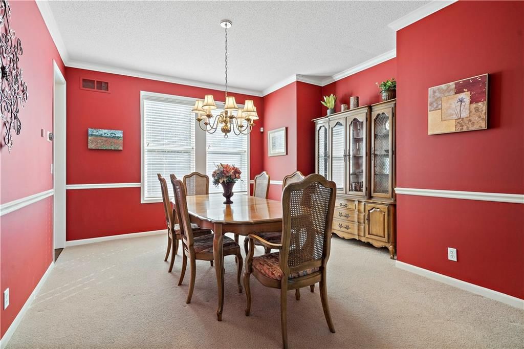 5103 W 155th Terrace — photo 19