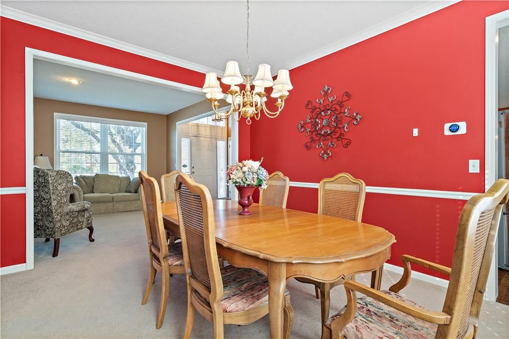 5103 W 155th Terrace — photo 20