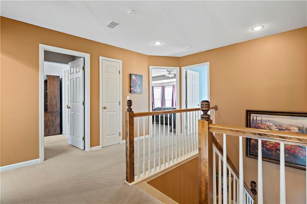 5103 W 155th Terrace — photo 21