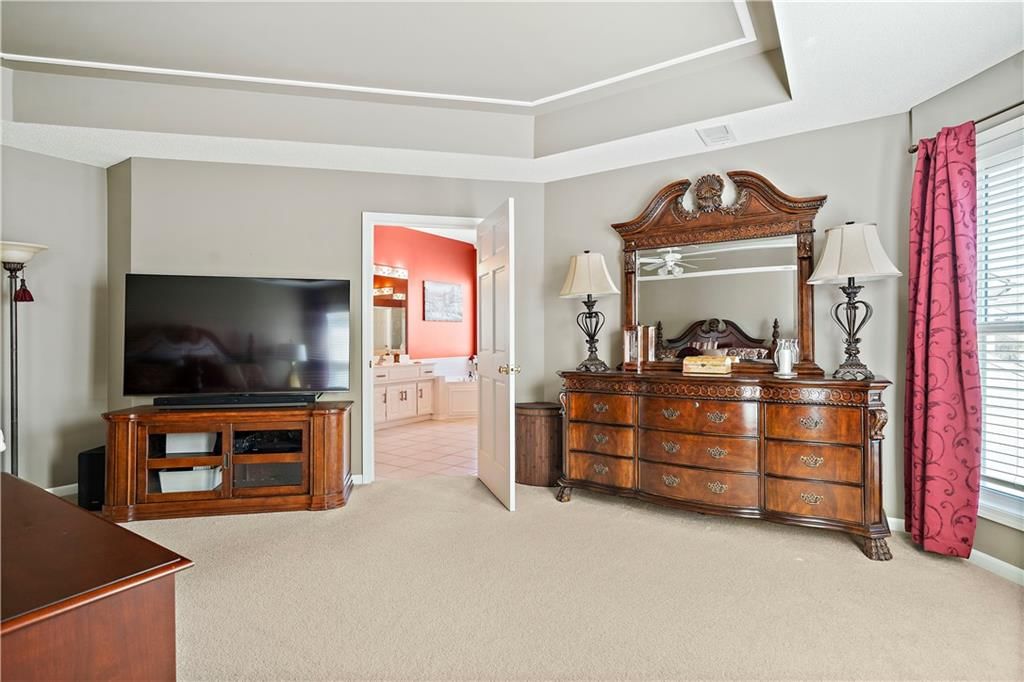 5103 W 155th Terrace — photo 24
