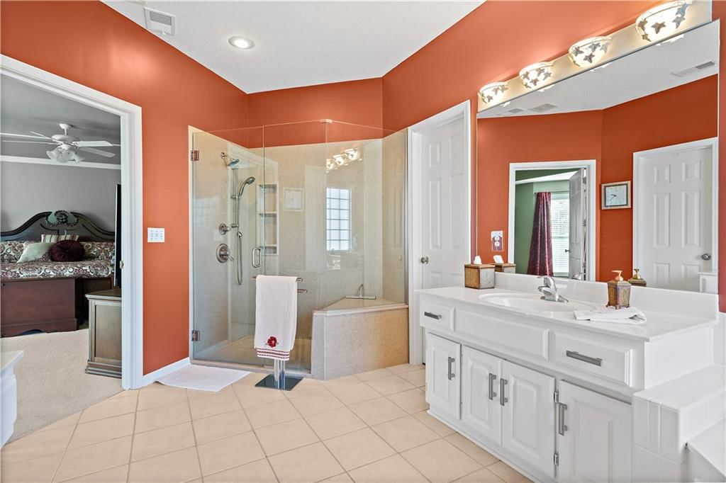 5103 W 155th Terrace — photo 26