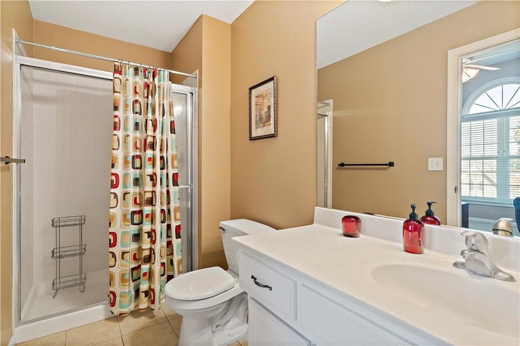 5103 W 155th Terrace — photo 30