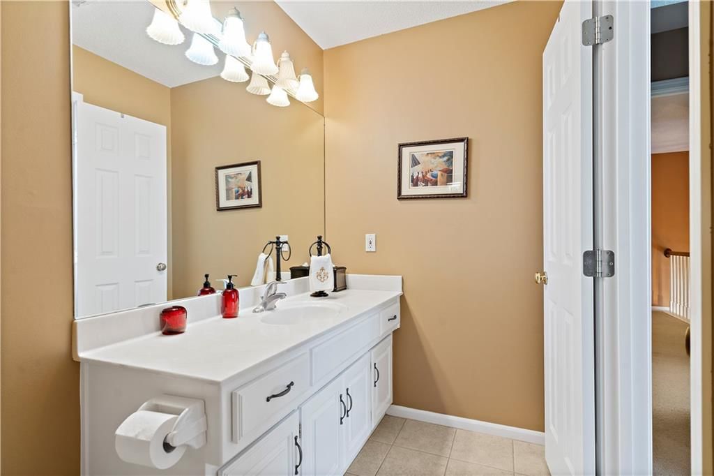 5103 W 155th Terrace — photo 31