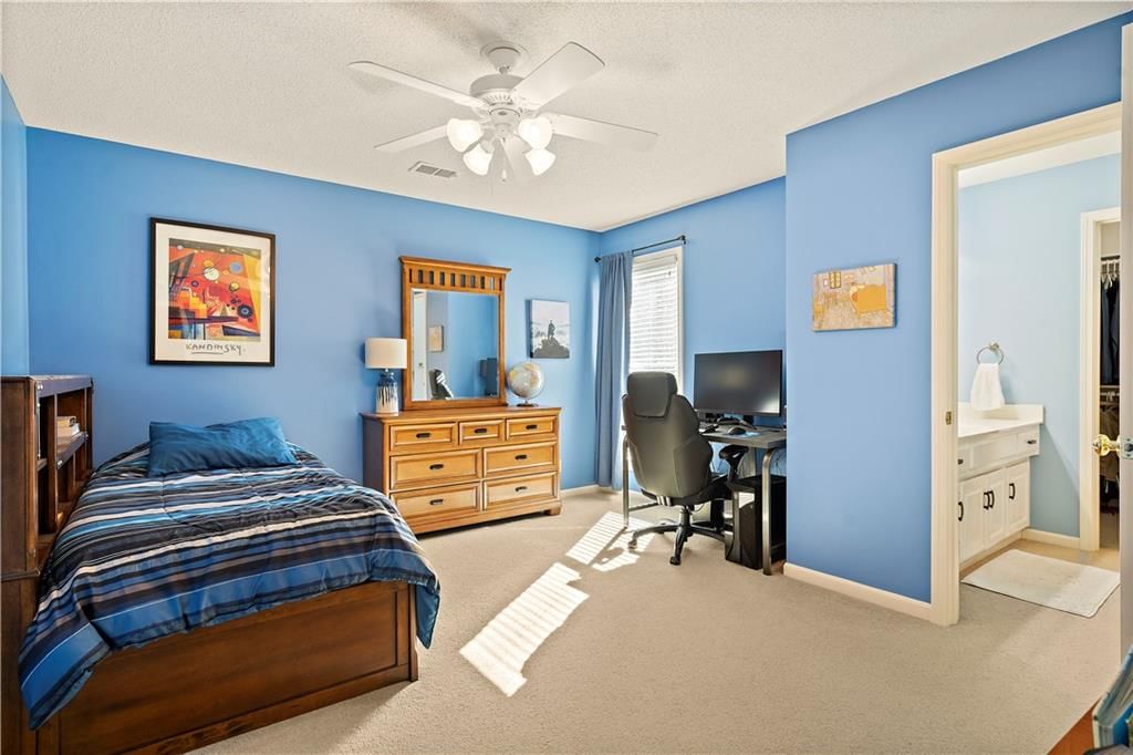 5103 W 155th Terrace — photo 32