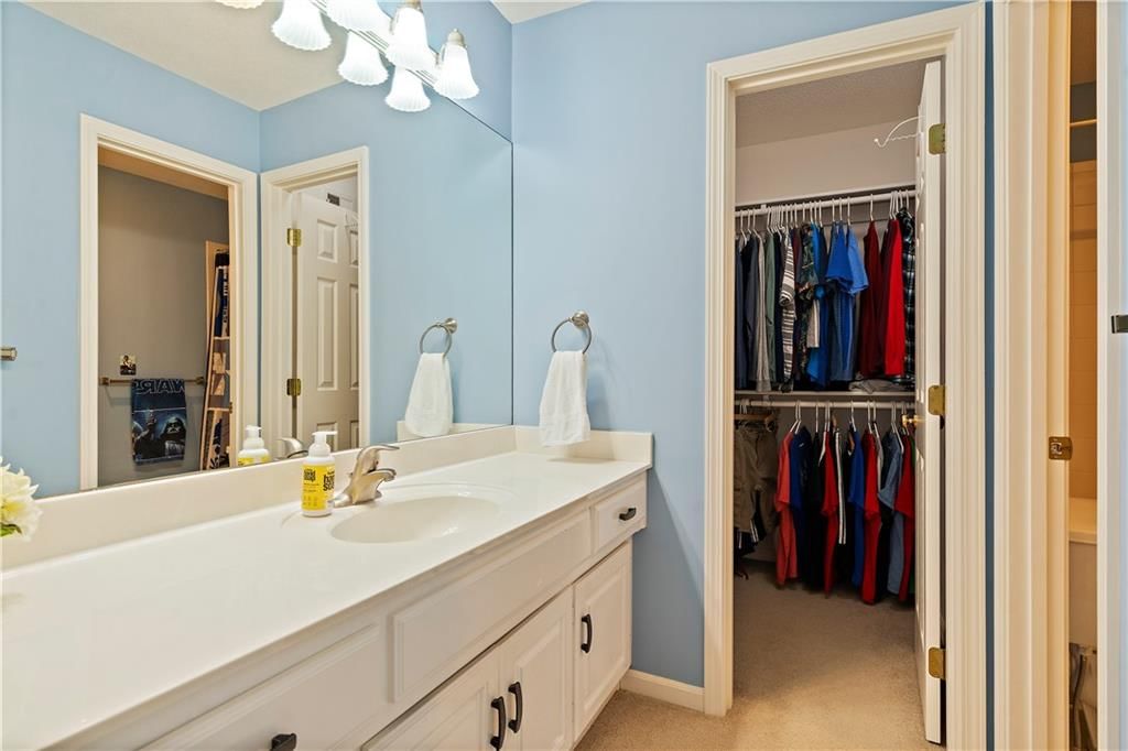 5103 W 155th Terrace — photo 33