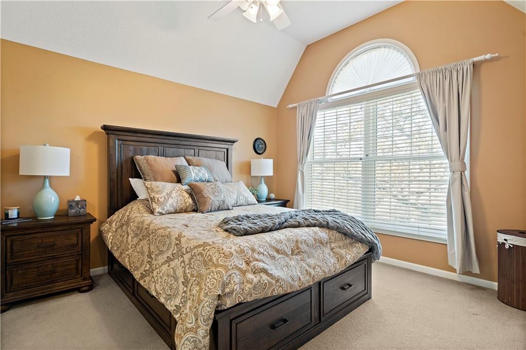5103 W 155th Terrace — photo 34