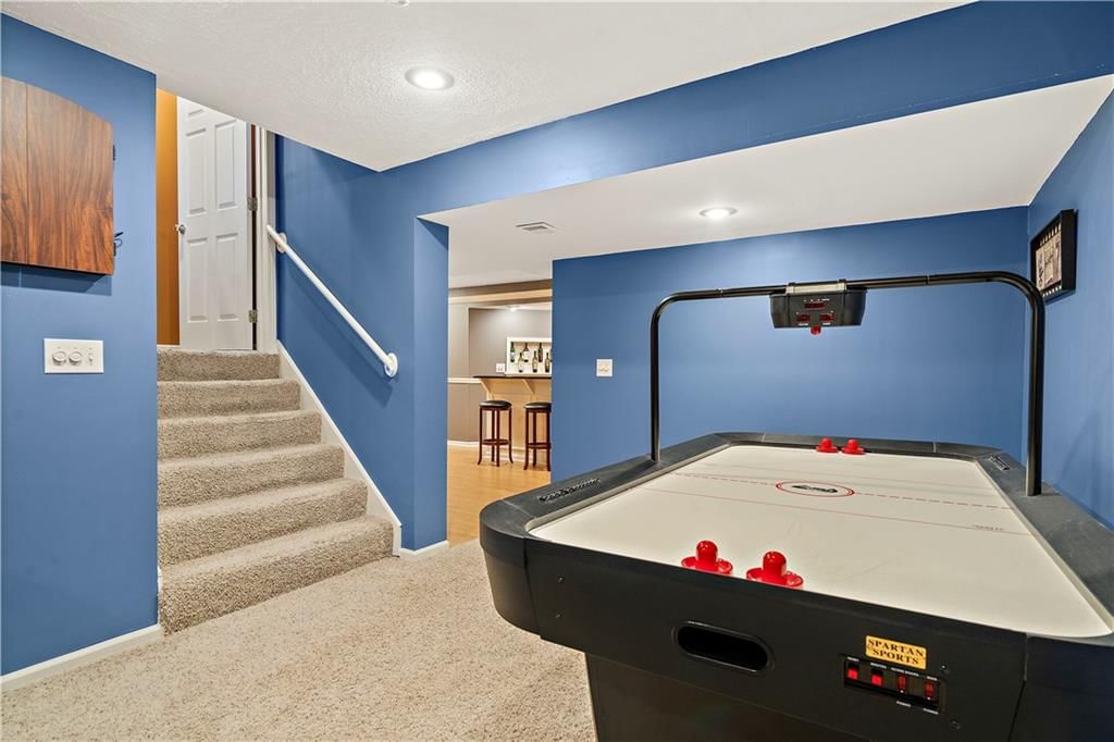 5103 W 155th Terrace — photo 38
