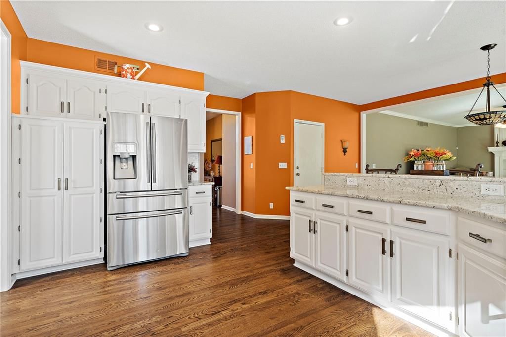 5103 W 155th Terrace — photo 5