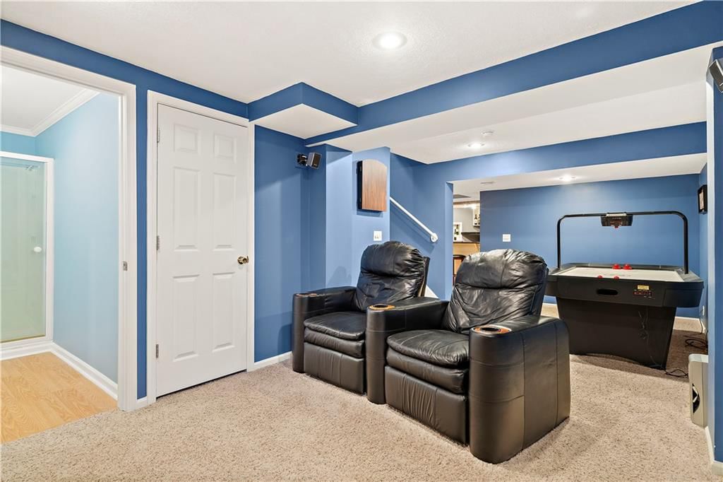 5103 W 155th Terrace — photo 41