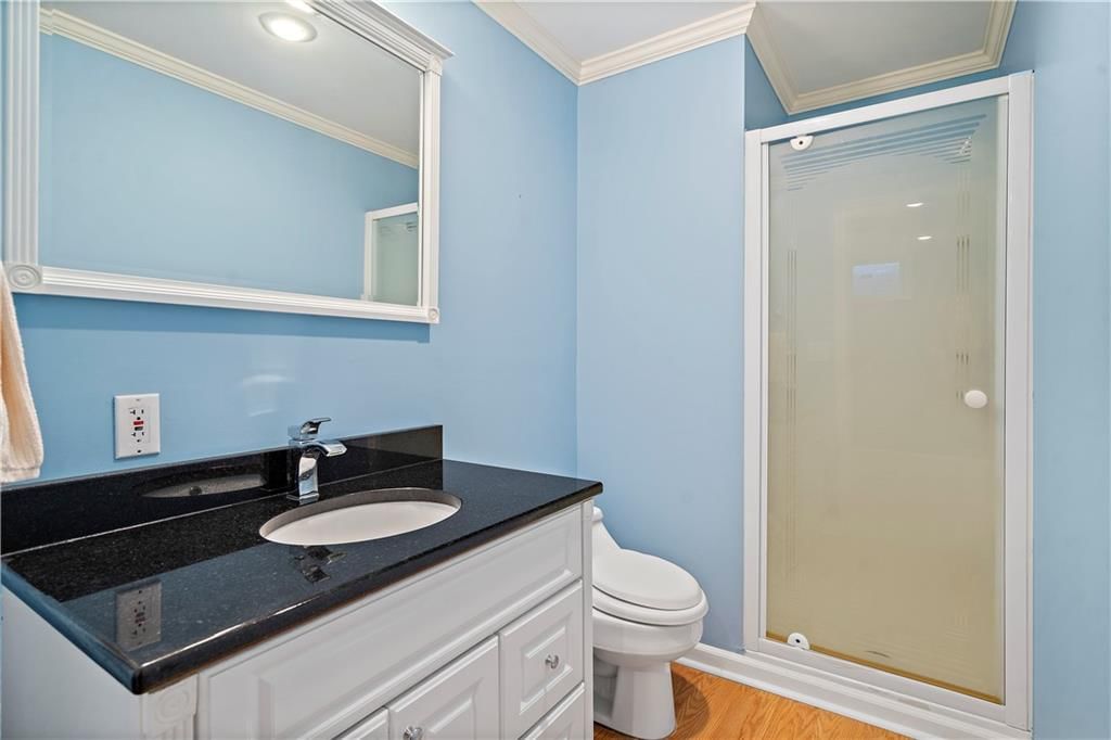 5103 W 155th Terrace — photo 42
