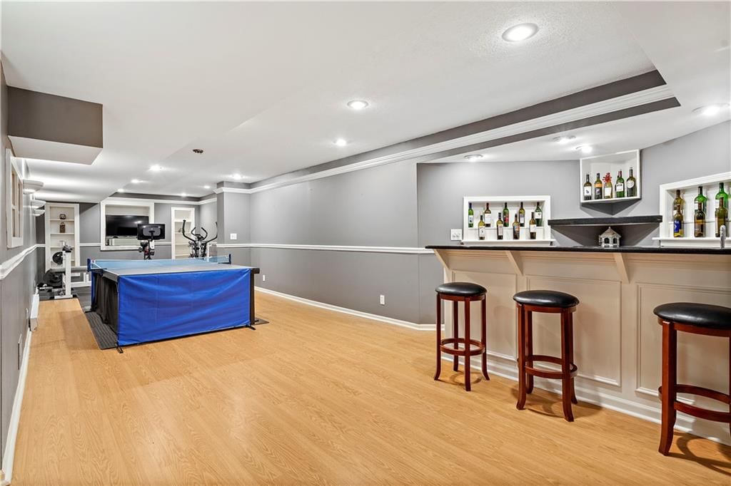 5103 W 155th Terrace — photo 43