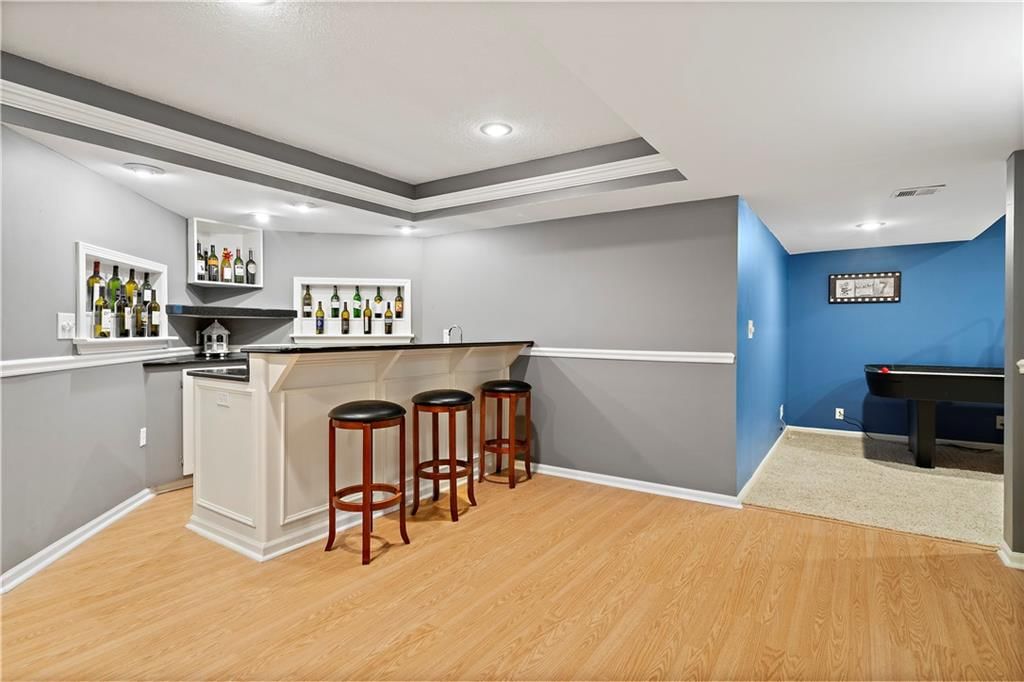 5103 W 155th Terrace — photo 44